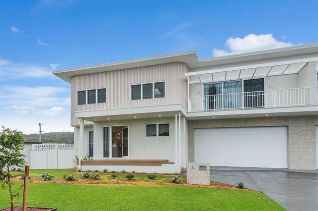 5 Nash St, NSW 2281