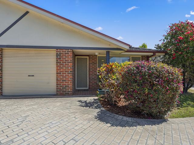 7/7 Gundagai Place, NSW 2450