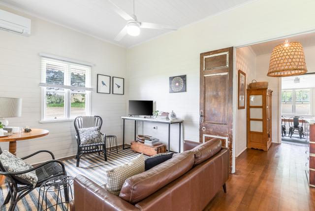 148 Collins Creek Road, NSW 2474