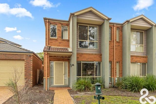 3 Poppy Drive, VIC 3752