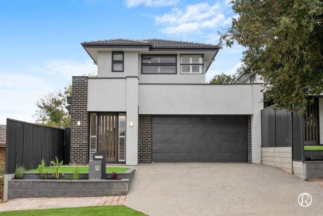 1C Wicklow Avenue, SA 5076