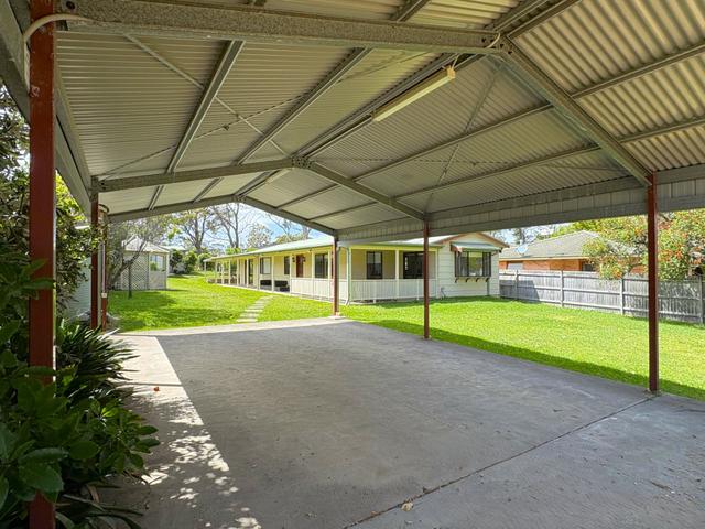 54 Lackersteen Street, NSW 2540
