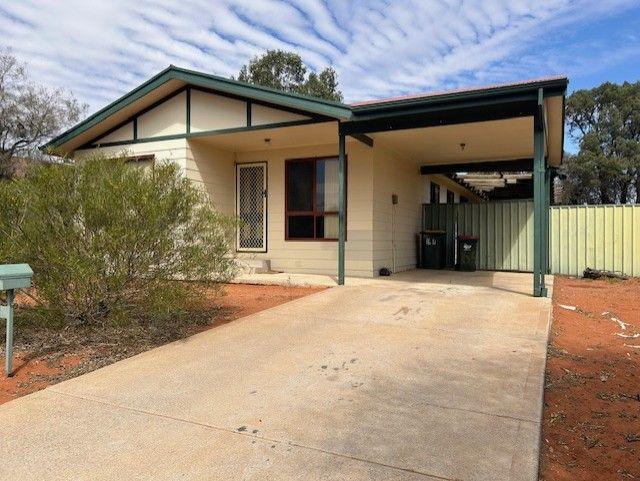 16b Maireana Circuit, SA 5725