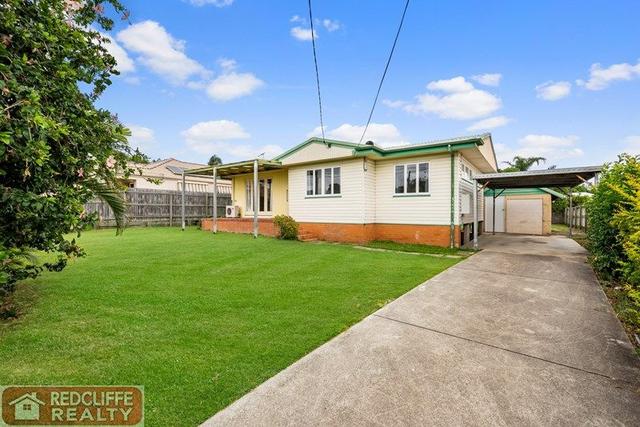 4 Jamond Street, QLD 4021