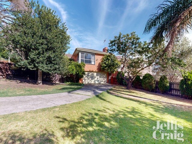 2 Brisbane Street, VIC 3041