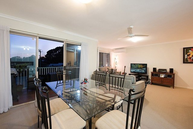 2/9 Ballinger Court, QLD 4556
