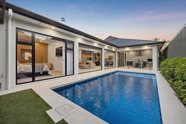 17 Austin Crescent, SA 5064