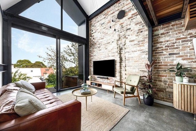 16 Cables Place, NSW 2024