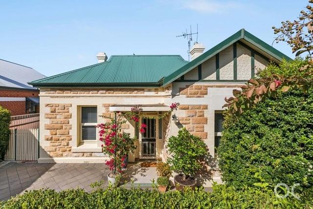 2 Birdwood Avenue, SA 5061