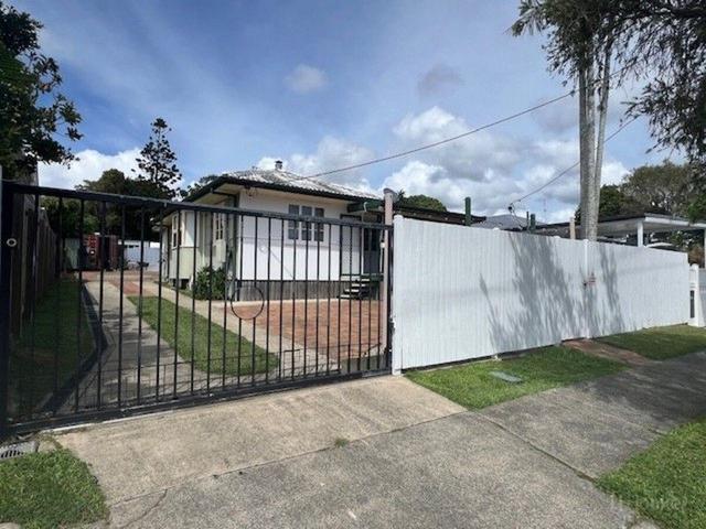 68 Central Street, QLD 4215