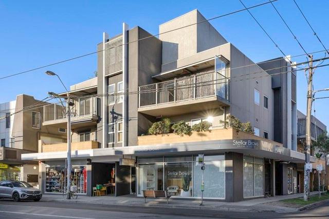 4/414 High Street, VIC 3070
