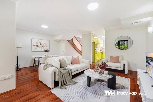 5/324 Marsden Road, NSW 2118