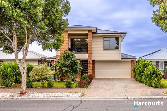 68 Desyllas Drive, SA 5110