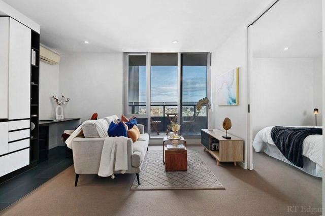 1206/229 Toorak Road, VIC 3141
