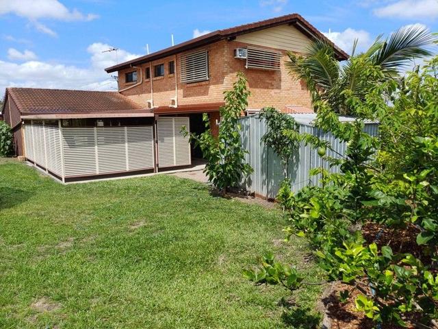 8 Gott Street, QLD 4701