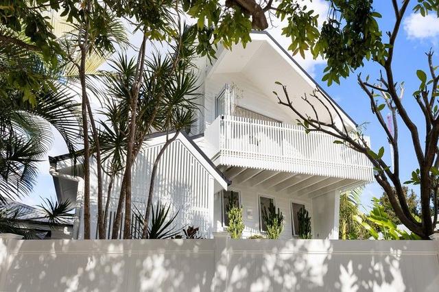 253 Moray Street, QLD 4005