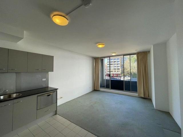 9/38 Chalmers St, NSW 2010