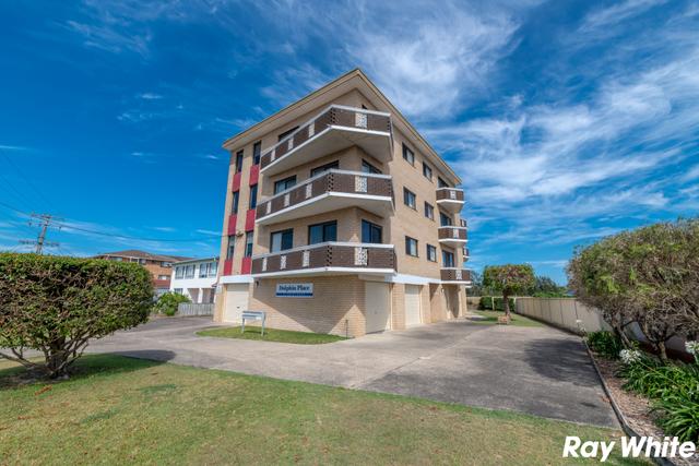 6/17 Point Road, NSW 2428