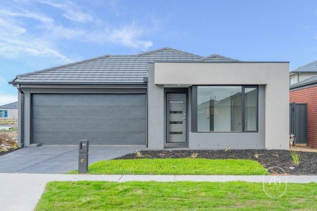93 Carrera Crescent, VIC 3978
