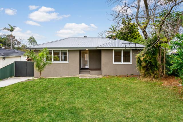 52 Robshaw Road, NSW 2148