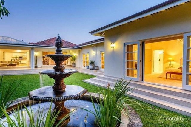 75 Mountjoy Road, WA 6009