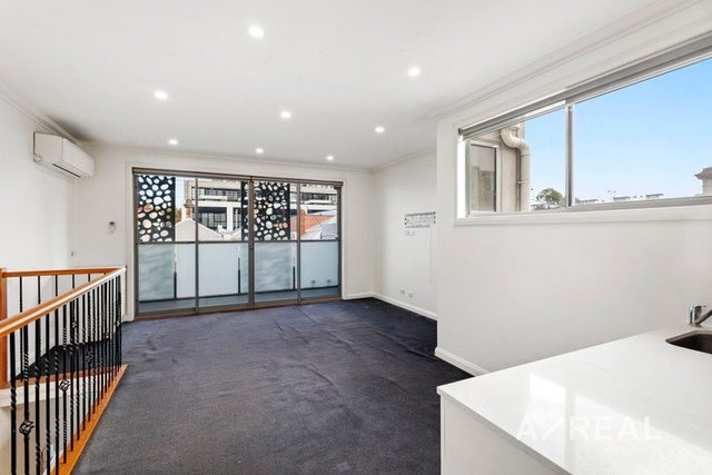 31 Wellington Street, VIC 3121