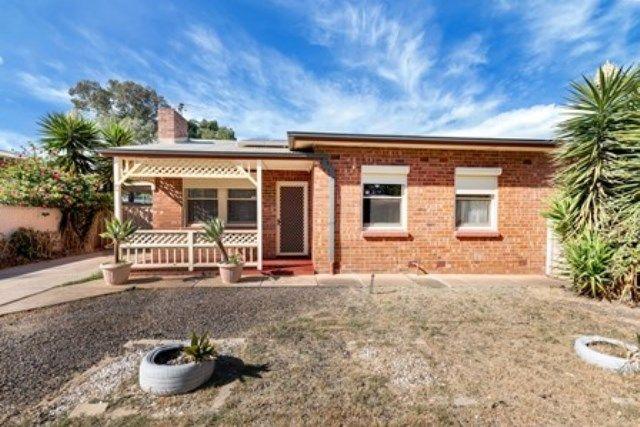 25 Casterley Road, SA 5113