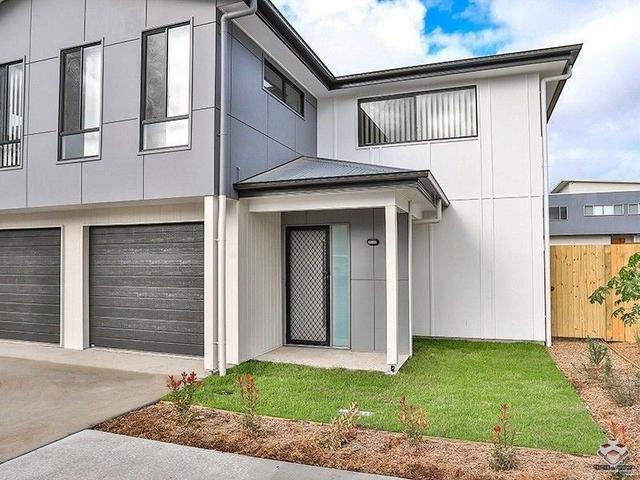 ID:21152739/7 Franco Place, QLD 4035