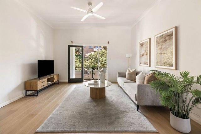 3/60-62 Bream Street, NSW 2034