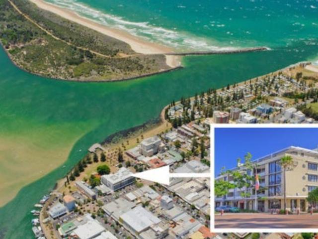 302B/59 Clarence Street, NSW 2444