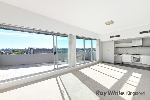 B51/156-158 Maroubra Road, NSW 2035
