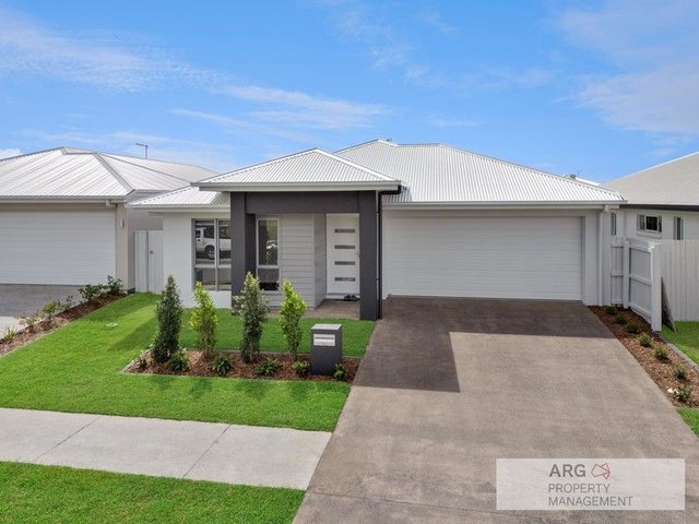 34 Blue Avenue, QLD 4551