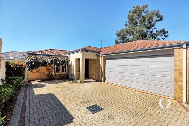 2a Baldock Street, WA 6102