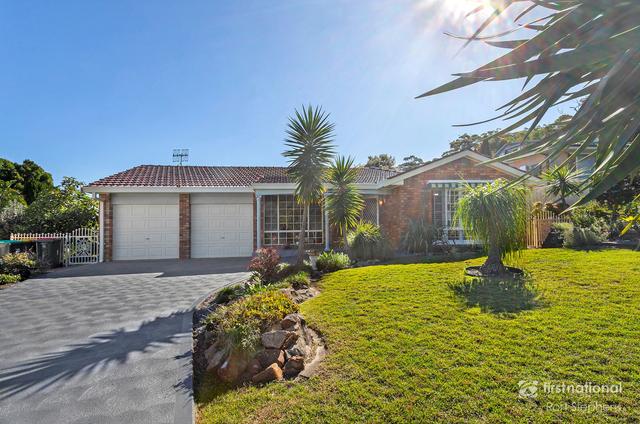 9 Ensign Close, NSW 2315