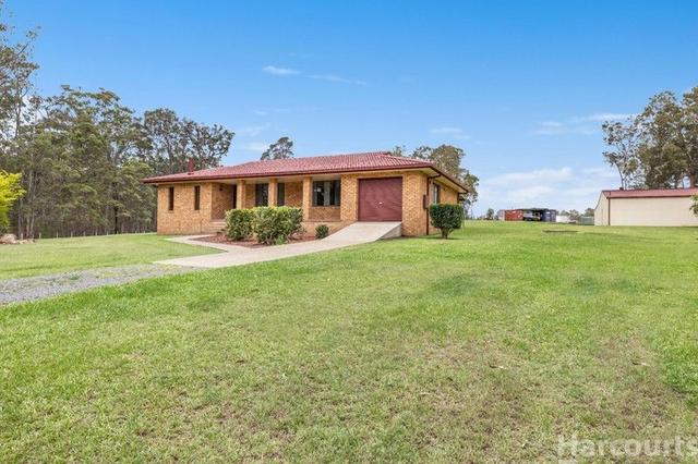 57 Ironbark Crescent, NSW 2440