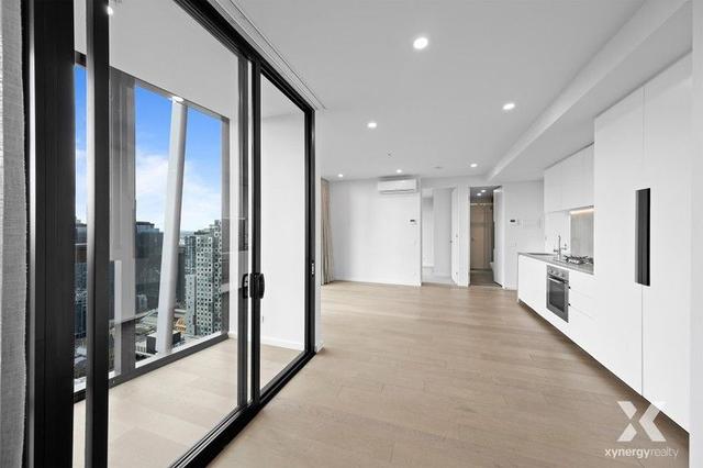 4809/60 A'Beckett Street, VIC 3000