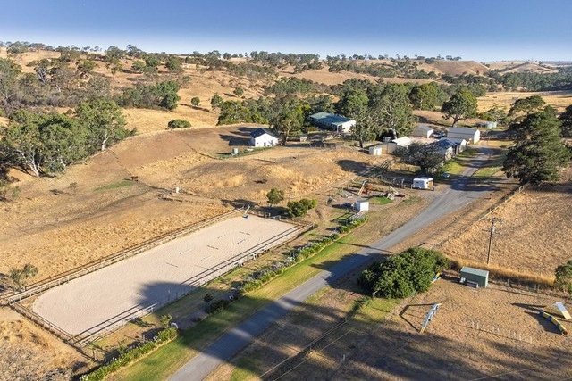 95 Smyth Road, SA 5252