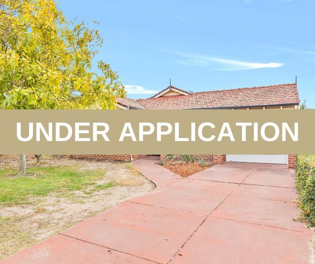 Real Estate for Rent in Carlisle, WA 6101 Allhomes