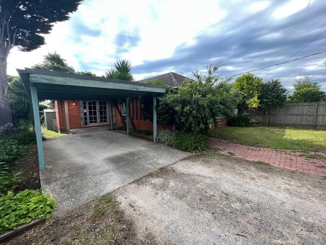 38 Woodcrest Road, VIC 3133