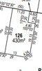 Lot 126 Dove Avenue, VIC 3358