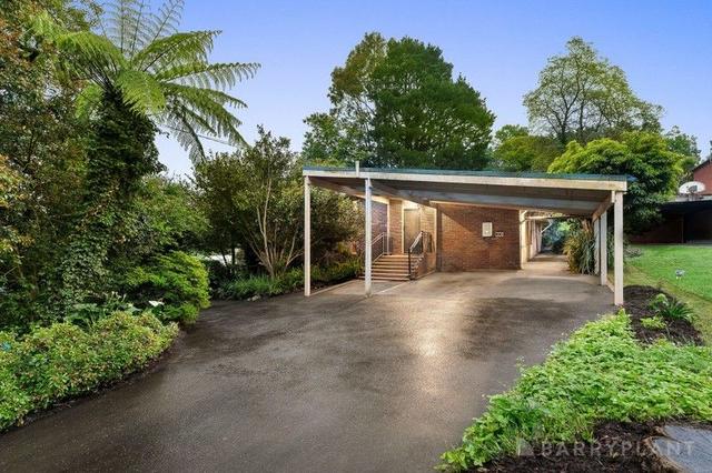 4 Durban Road, VIC 3782