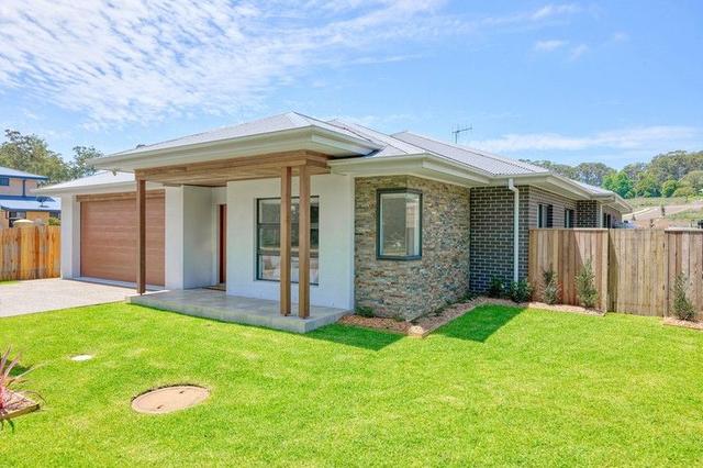 81 The Point Drive, NSW 2444