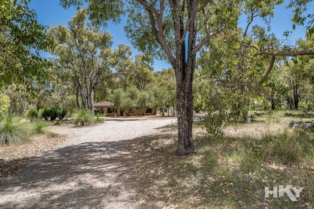 280 Jess Road, WA 6084
