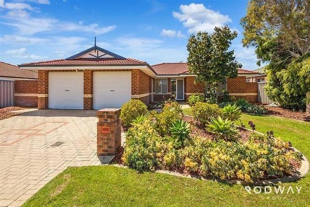 7 Greencroft Gdns, WA 6169