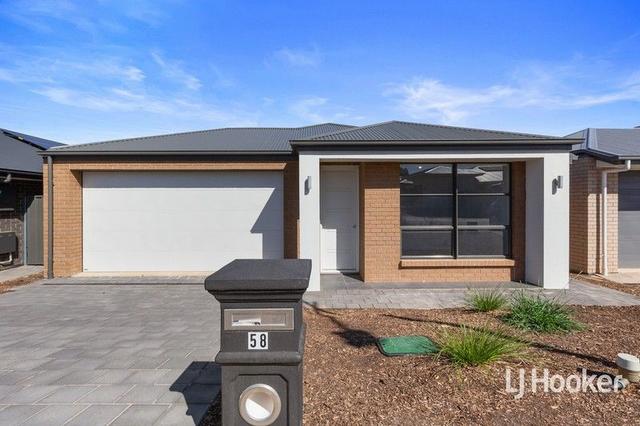 58 Equine Drive, SA 5251