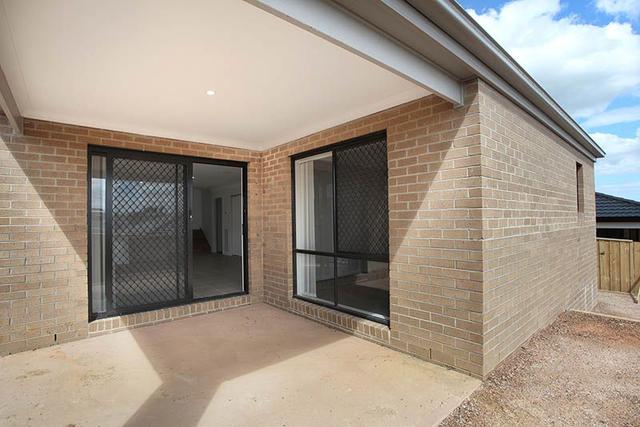 6 Trainor Street, VIC 3754