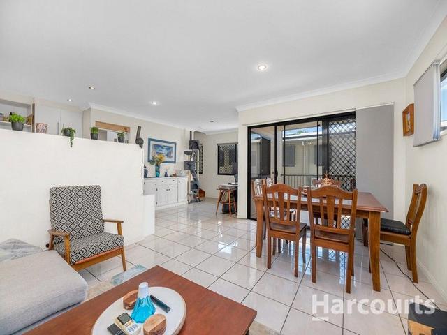 16/50 Ryans Road, QLD 4013