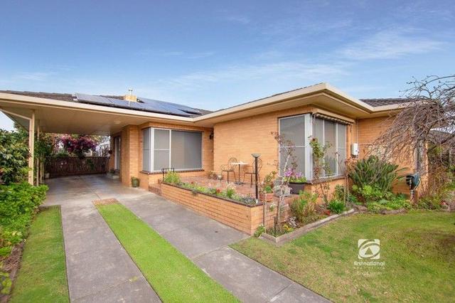 9 Enid Street, VIC 3875