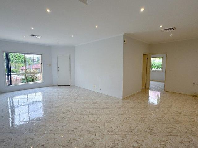 17 Anzac Road, NSW 2261