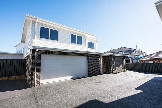 11A Cowries Avenue, NSW 2529